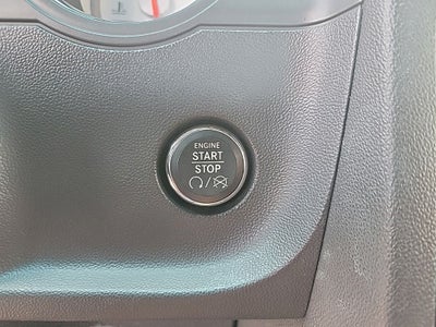 2010 Dodge Challenger R/T