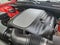 2010 Dodge Challenger R/T