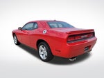 2010 Dodge Challenger R/T