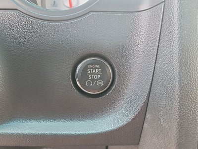 2010 Dodge Challenger R/T