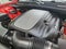 2010 Dodge Challenger R/T