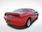 2010 Dodge Challenger R/T