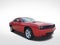 2010 Dodge Challenger R/T