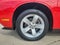 2010 Dodge Challenger R/T