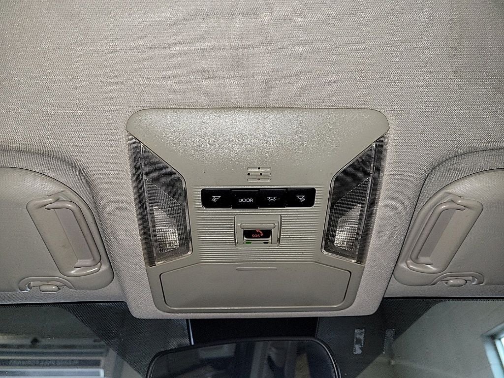 2023 Toyota RAV4 Adventure
