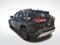2023 Toyota RAV4 Adventure