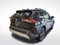 2023 Toyota RAV4 Adventure