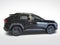 2023 Toyota RAV4 Adventure