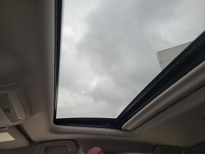 2022 Mazda Mazda CX-30 2.5 S Carbon Edition