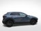 2022 Mazda Mazda CX-30 2.5 S Carbon Edition