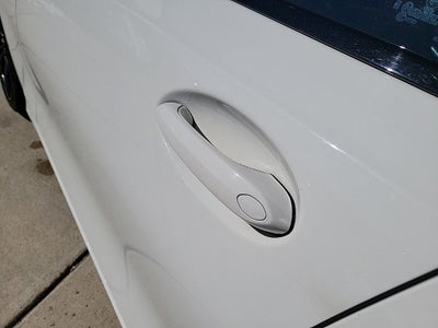 2022 BMW 3 Series 330i xDrive