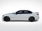 2022 BMW 3 Series 330i xDrive