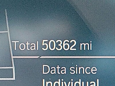 2022 BMW 3 Series 330i xDrive