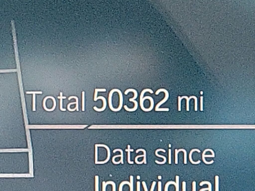 2022 BMW 3 Series 330i xDrive