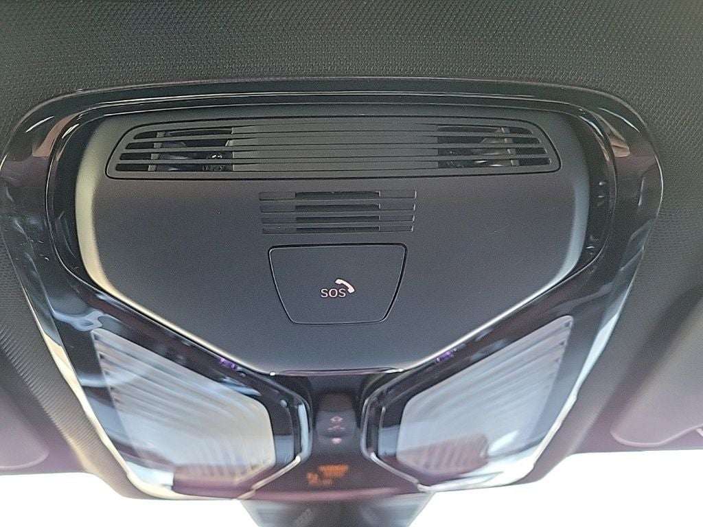 2022 BMW 3 Series 330i xDrive