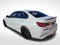 2022 BMW 3 Series 330i xDrive
