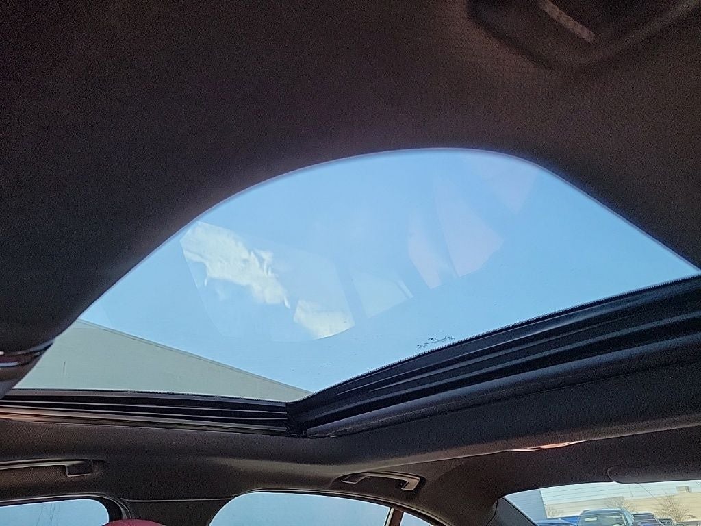 2022 BMW 3 Series 330i xDrive