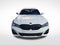 2022 BMW 3 Series 330i xDrive
