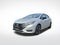 2024 Nissan Versa 1.6 SR