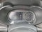 2024 Nissan Versa 1.6 SR