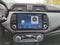 2024 Nissan Versa 1.6 SR