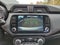 2024 Nissan Versa 1.6 SR