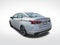 2024 Nissan Versa 1.6 SR