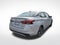 2024 Nissan Versa 1.6 SR