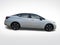 2024 Nissan Versa 1.6 SR