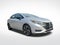 2024 Nissan Versa 1.6 SR