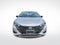 2024 Nissan Versa 1.6 SR