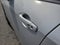 2024 Nissan Versa 1.6 SR