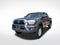 2015 Toyota Tacoma Base V6
