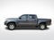 2015 Toyota Tacoma Base V6