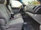 2015 Toyota Tacoma Base V6