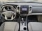 2015 Toyota Tacoma Base V6