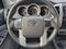 2015 Toyota Tacoma Base V6