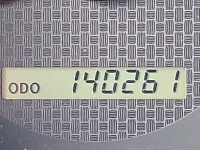 2015 Toyota Tacoma Base V6