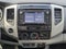 2015 Toyota Tacoma Base V6