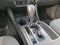 2015 Toyota Tacoma Base V6