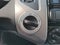 2015 Toyota Tacoma Base V6