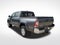2015 Toyota Tacoma Base V6