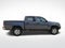 2015 Toyota Tacoma Base V6