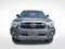 2015 Toyota Tacoma Base V6