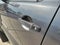 2015 Toyota Tacoma Base V6