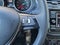 2018 Volkswagen Tiguan 2.0T S 4Motion