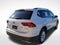 2018 Volkswagen Tiguan 2.0T S 4Motion