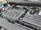 2020 Volkswagen Tiguan 2.0T SE 4Motion