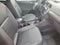 2019 Volkswagen Tiguan 2.0T SEL R-Line 4Motion