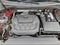 2019 Volkswagen Tiguan 2.0T SEL R-Line 4Motion
